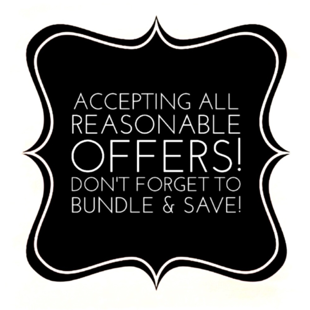 Everything must GO! Moving across the country in 90 days! Motivated to SELL